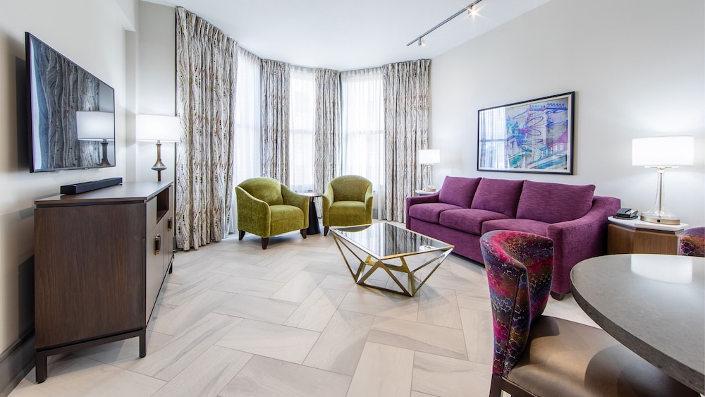 Signature Villa, 2 Bedrooms (Collection) - Photo 1