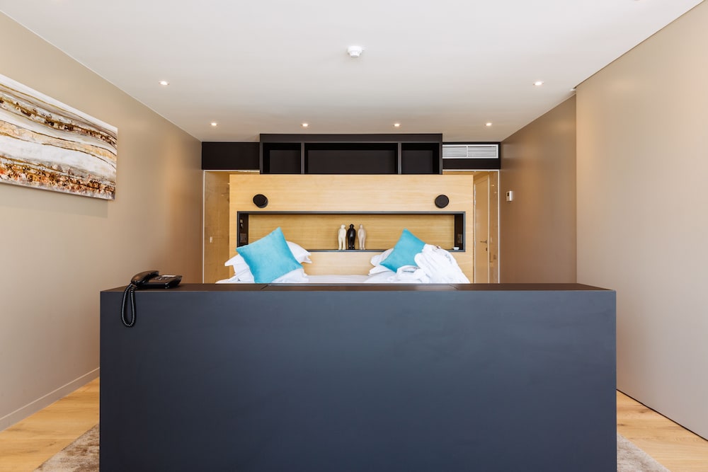 Andromeda Suite, Sea View - Photo 2