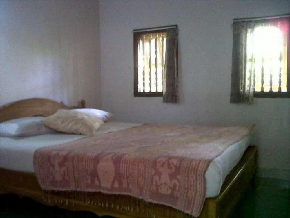 Economy Room photo 2