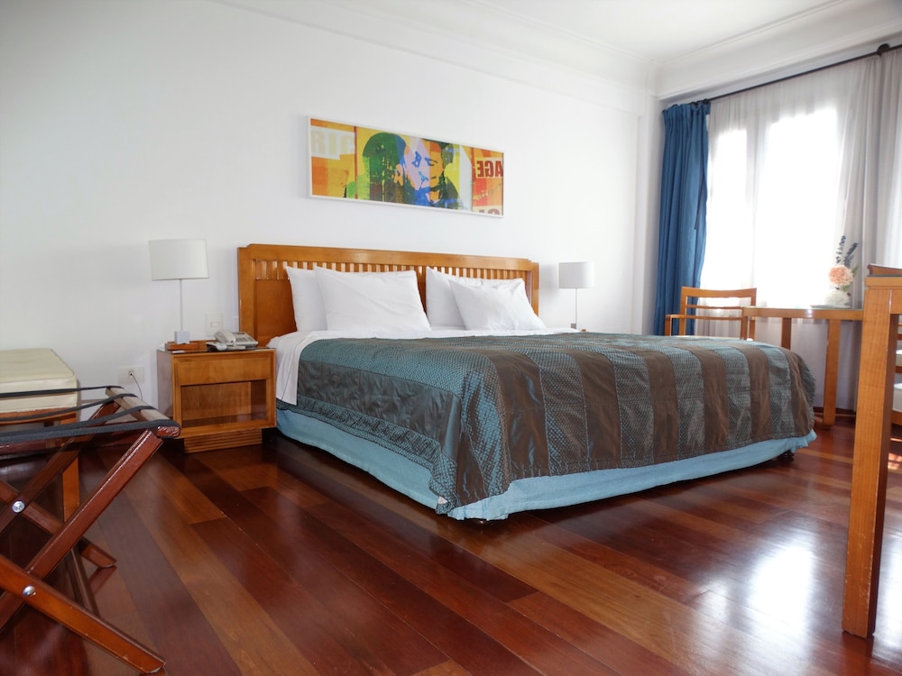 Standard Room - Photo 5