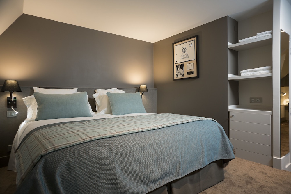 Suite photo 2