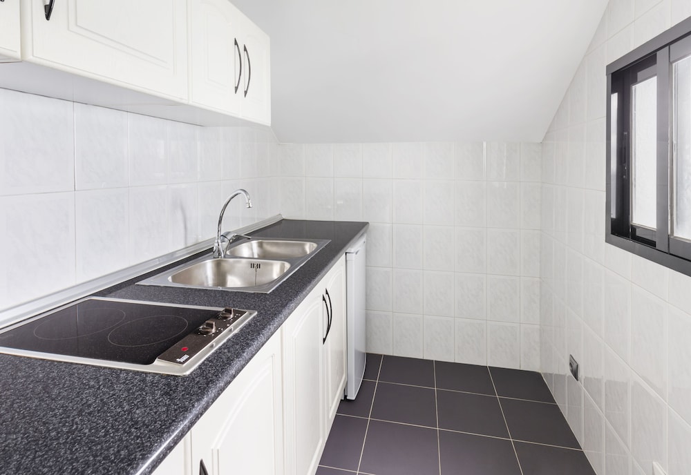 Standard Apartment (2) - Photo 3