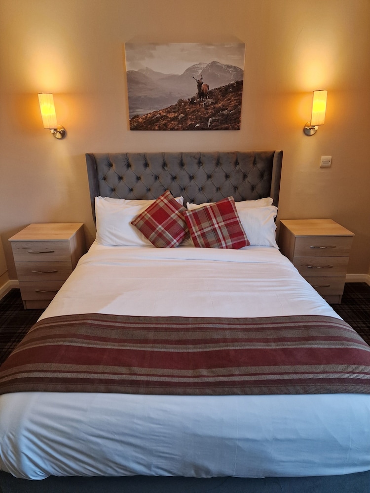 Executive Double Room - Photo 1