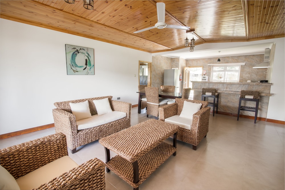 Apartment, 2 Bedrooms