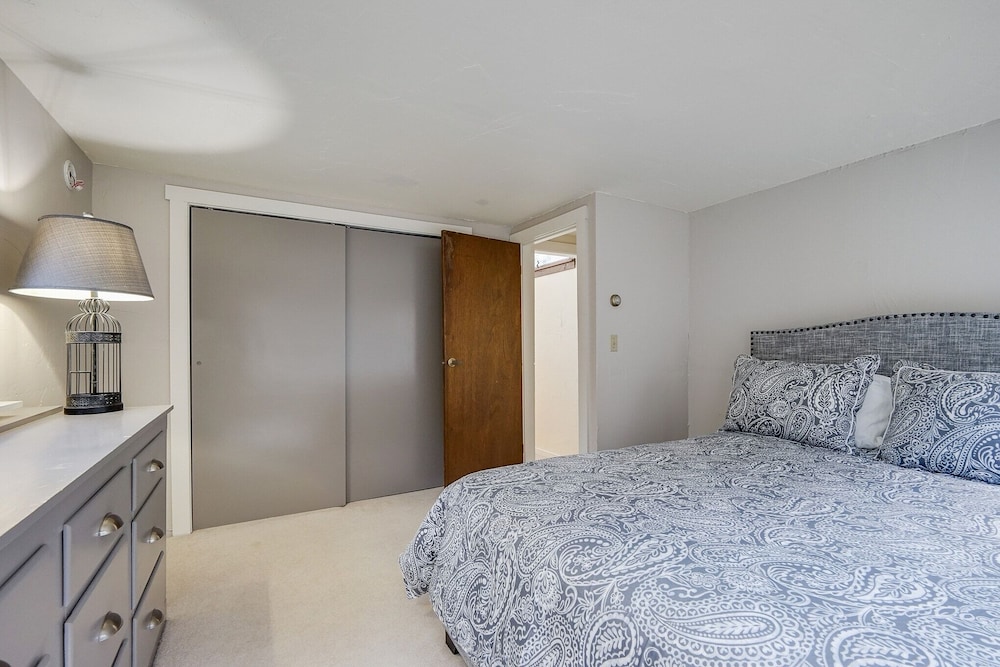 House, 3 Bedrooms photo 3