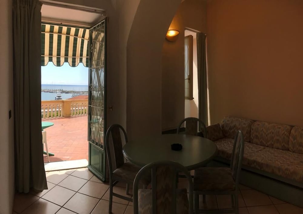 Exclusive Triple Room (per 3 persone) photo 3