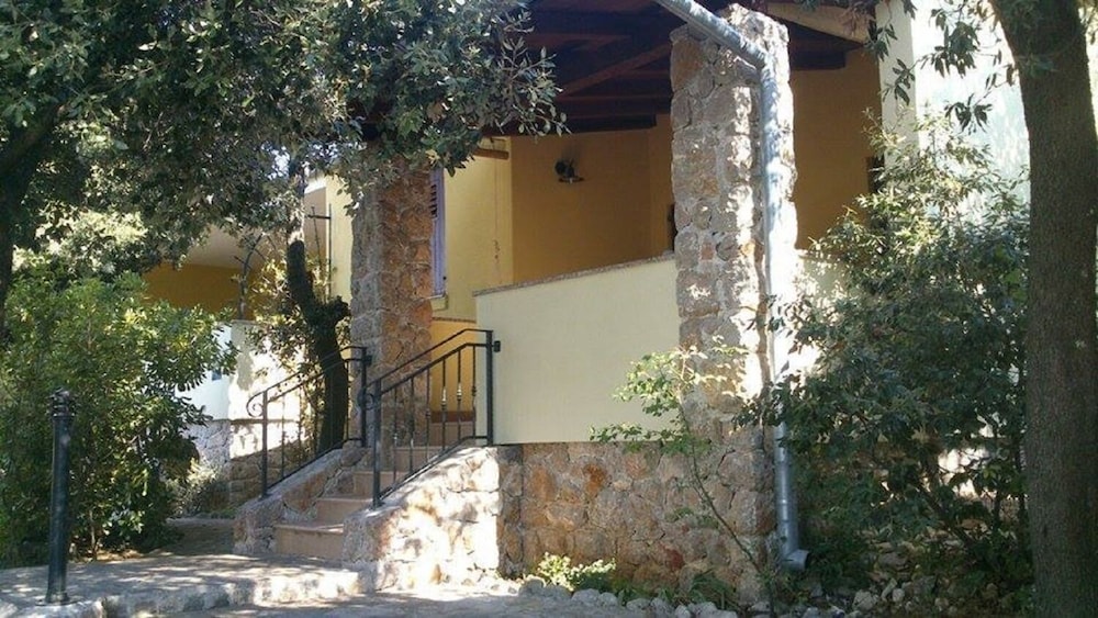 Apartment (Mis - Apartments Close To Sea - A1(4))