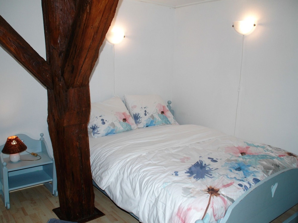 Classic Cottage, 3 Bedrooms photo 1