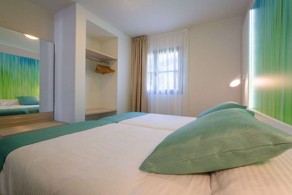 Double Room Single Use photo 3