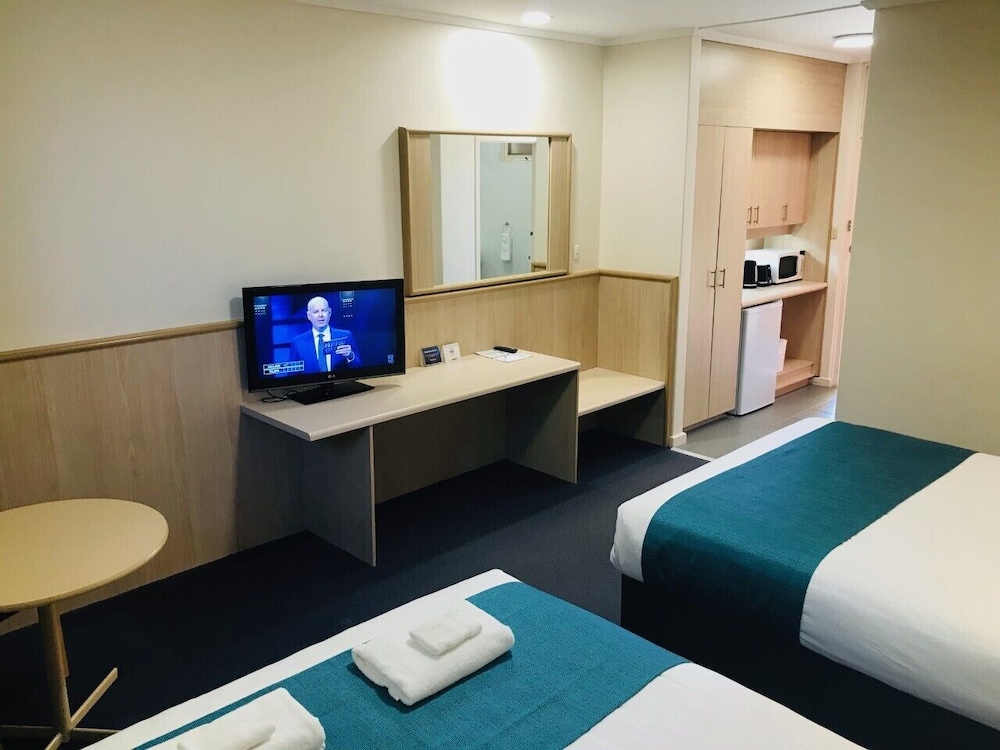 Superior Room photo 2