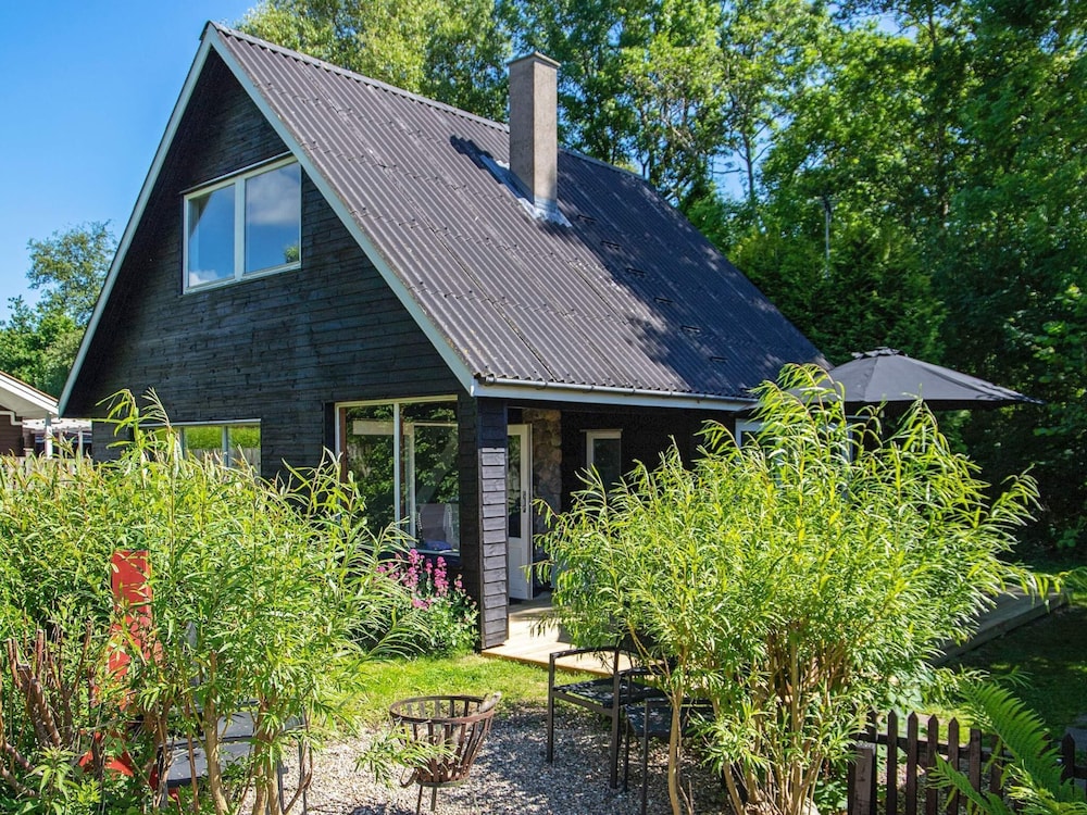 House photo 1