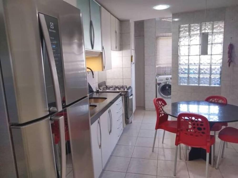 Panoramic Apartment, 2 Bedrooms, Beach View photo 3