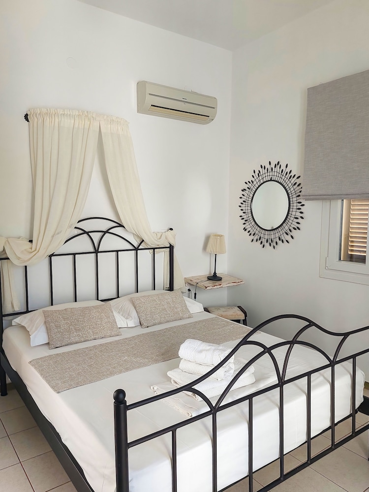 Standard Triple Room photo 1