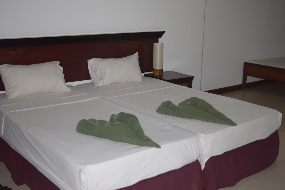 Superior Room, Lake View, Lakeside photo 1