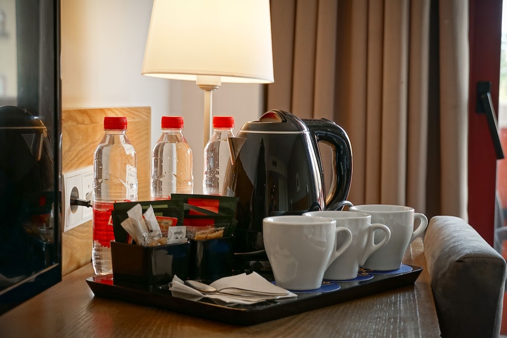 Junior Suite (2+1) - Photo 12