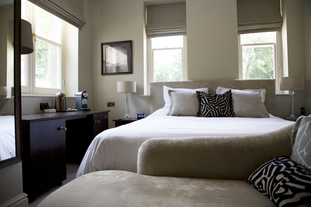 Classic Room photo 3