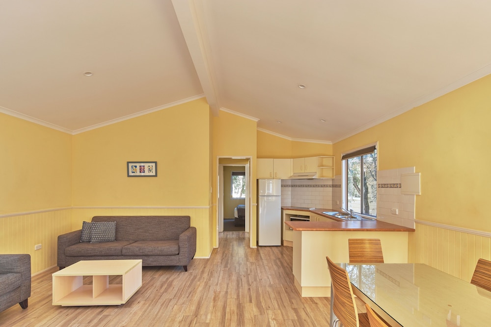 Turimetta Cabin photo 2