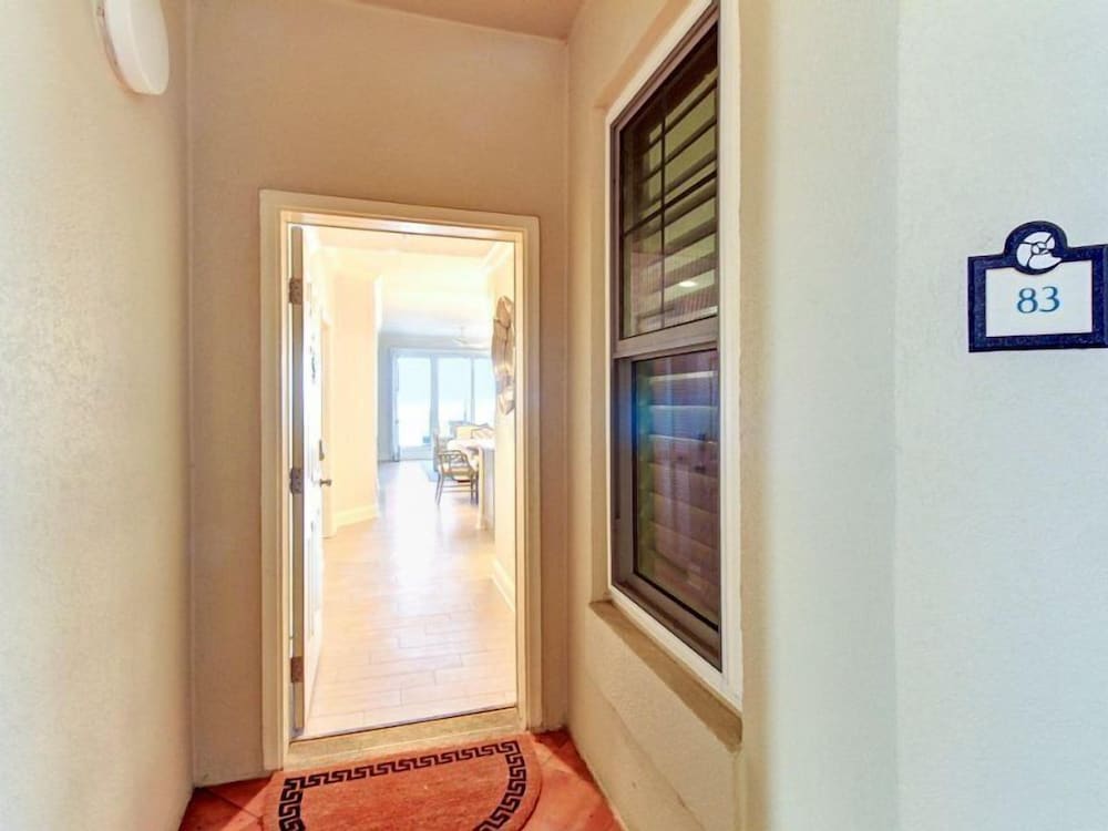 Condo