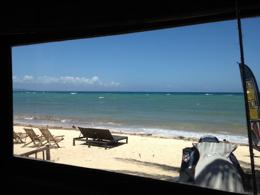 Basic Room, Partial Ocean View photo 3