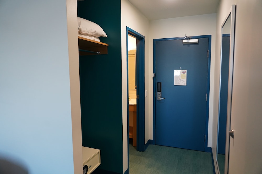 Standard Room photo 3