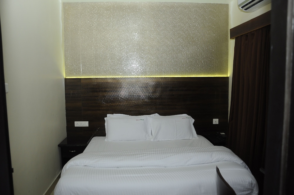 Grand Single Room - Photo 3