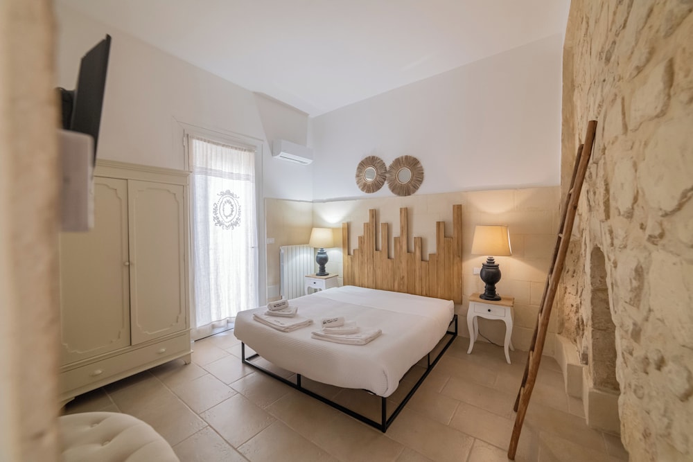 Classic Apartment, 1 Bedroom photo 2