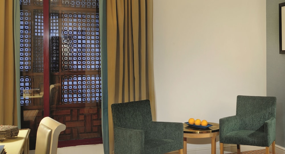 Classic Twin Room, 2 Twin Beds - Photo 1