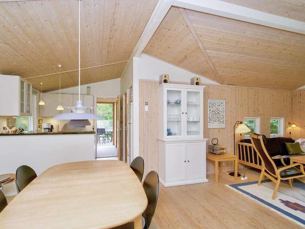 House photo 2