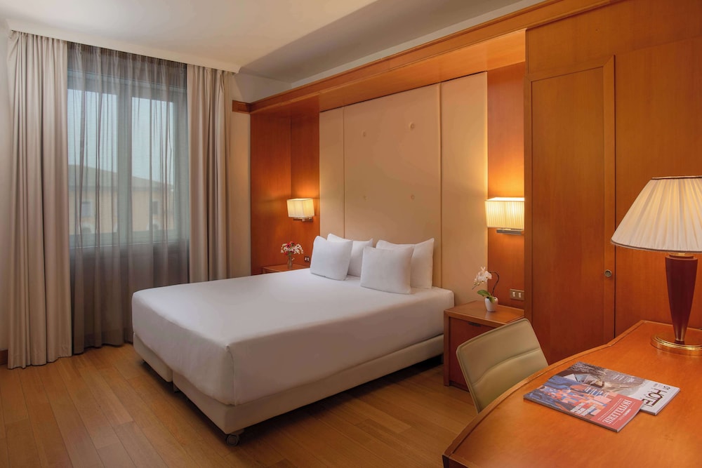 Standard Room - Photo 5