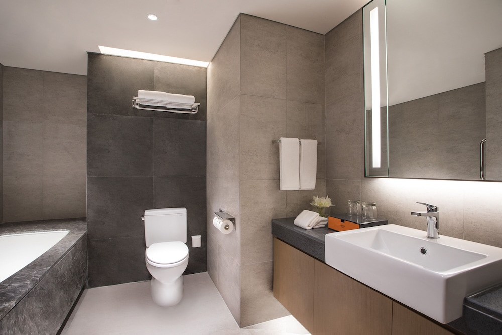 2 Bedroom Premier - Photo 6