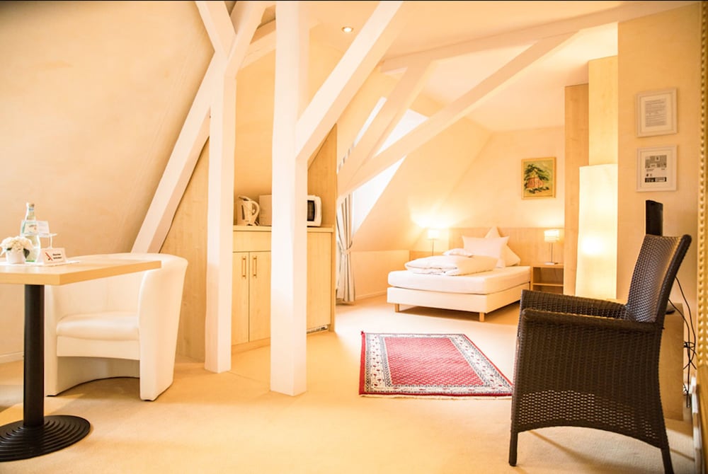 Single Room photo 1