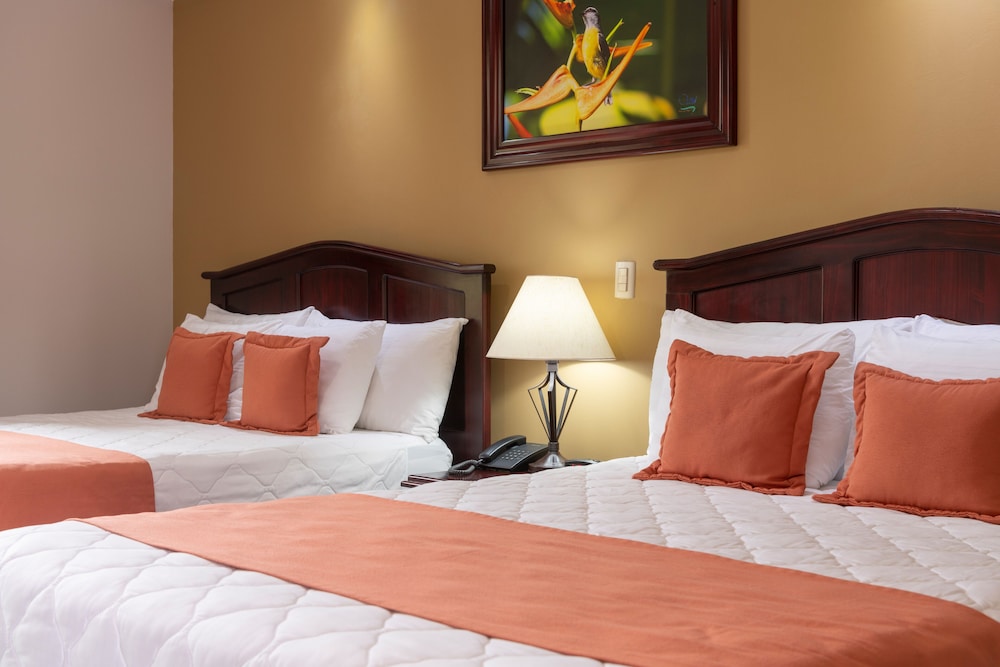 Superior Room, Balcony - Photo 11