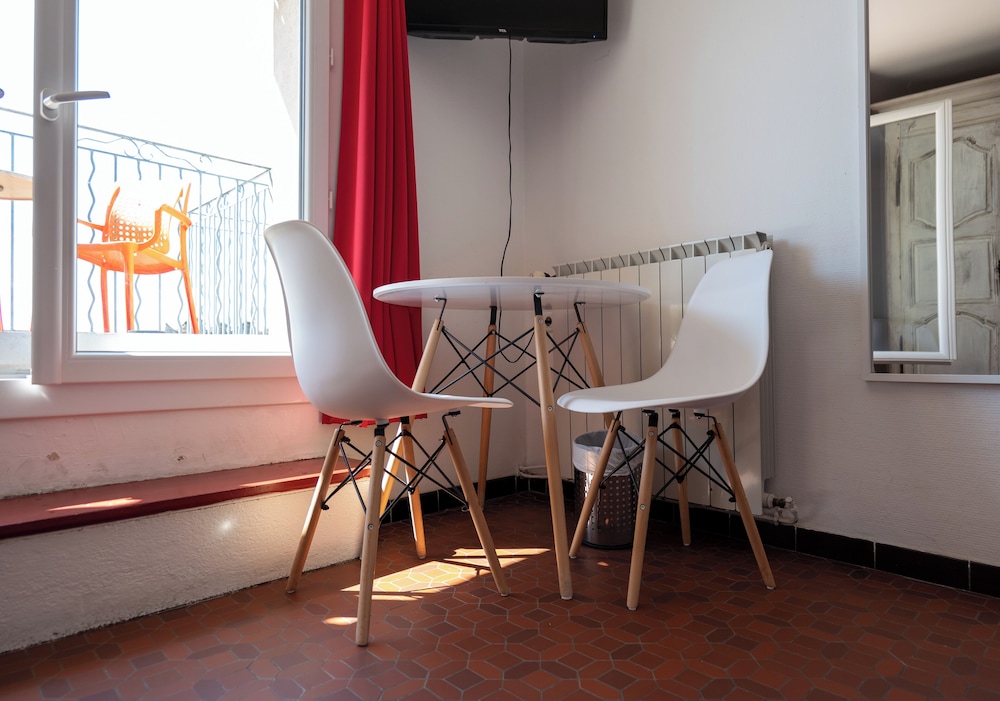 Superior Triple Room photo 3