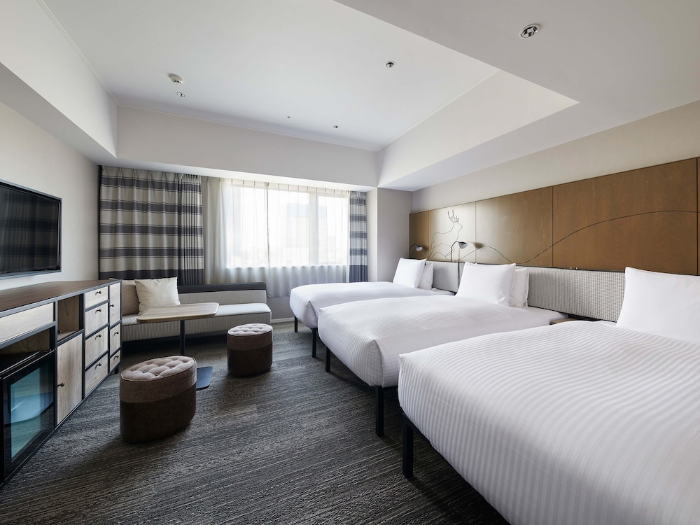 Triple Room, Non Smoking - Photo 1