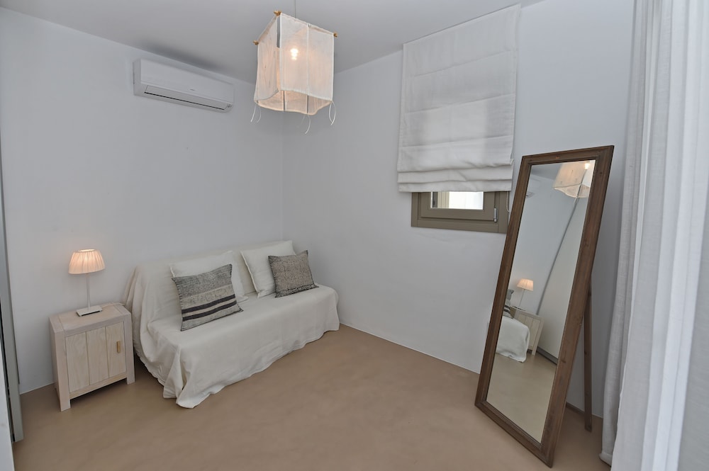Grand Suite (Angel's)