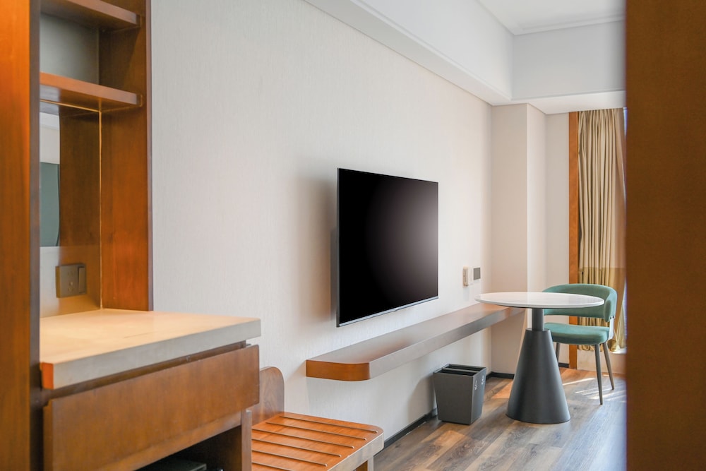 Standard Room - Photo 1