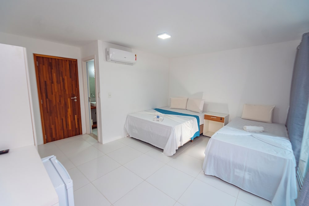 Superior Room photo 3