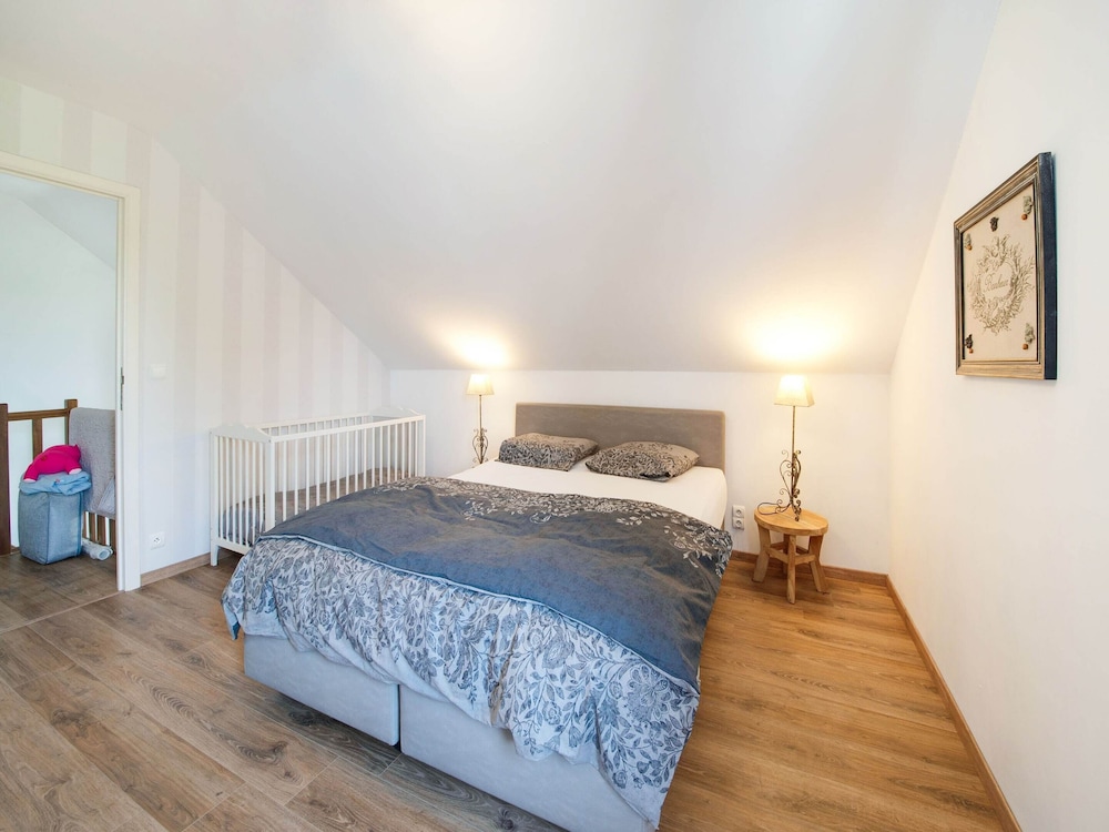 House photo 2