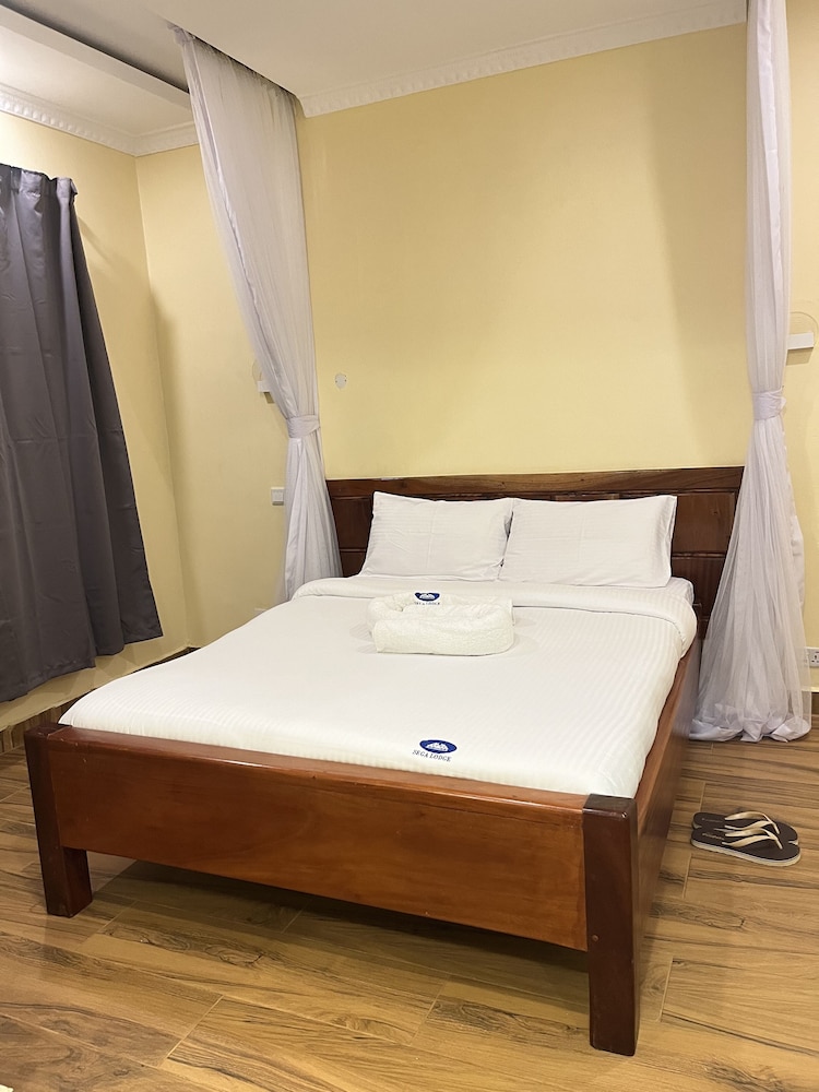 Deluxe Cottage, Multiple Beds