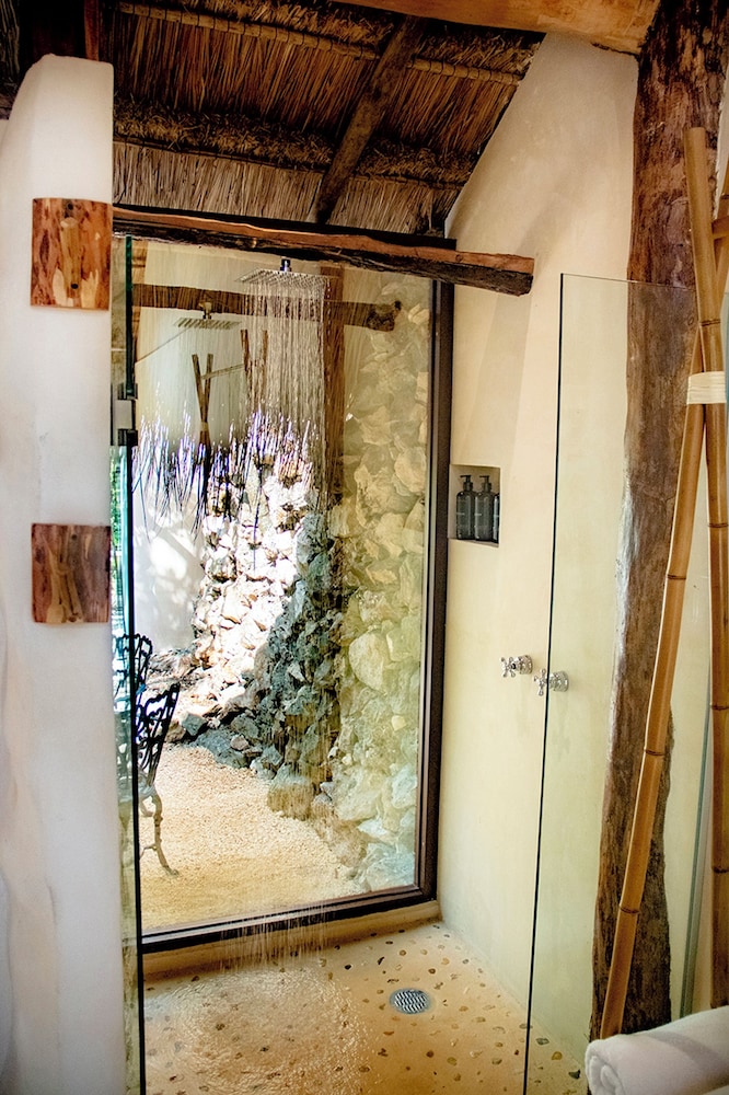 Eco Mayan Cabins - Photo 13