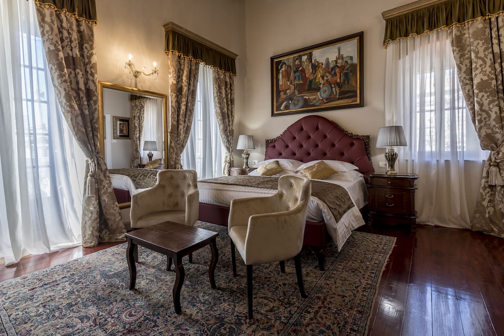 Luxury Suite Cindro - Other location, 2 min away photo 2