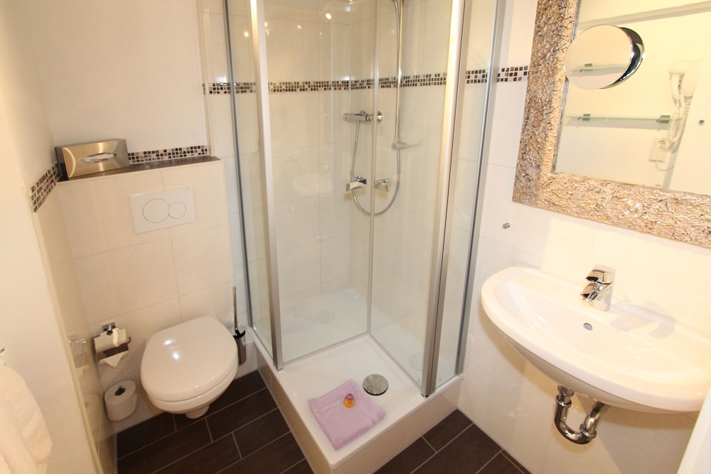 Junior Suite photo 3