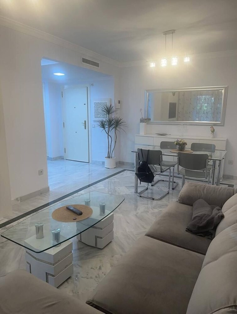 Loft, 2 Bedrooms, Accessible, Terrace