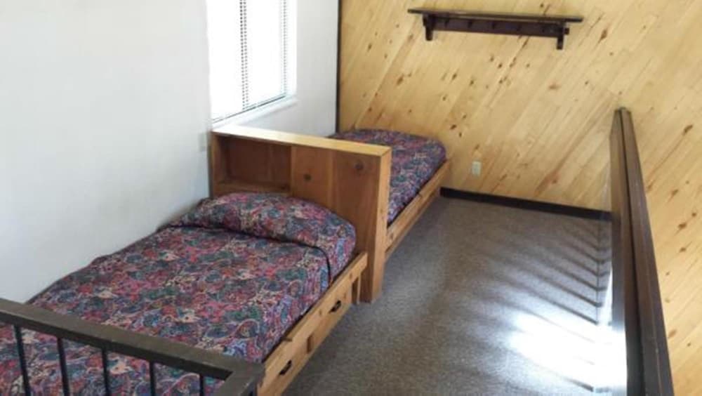 Suite, 2 Bedrooms photo 2