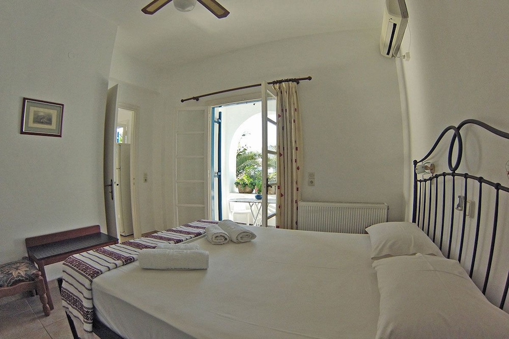 Apartment, Ground Floor photo 3