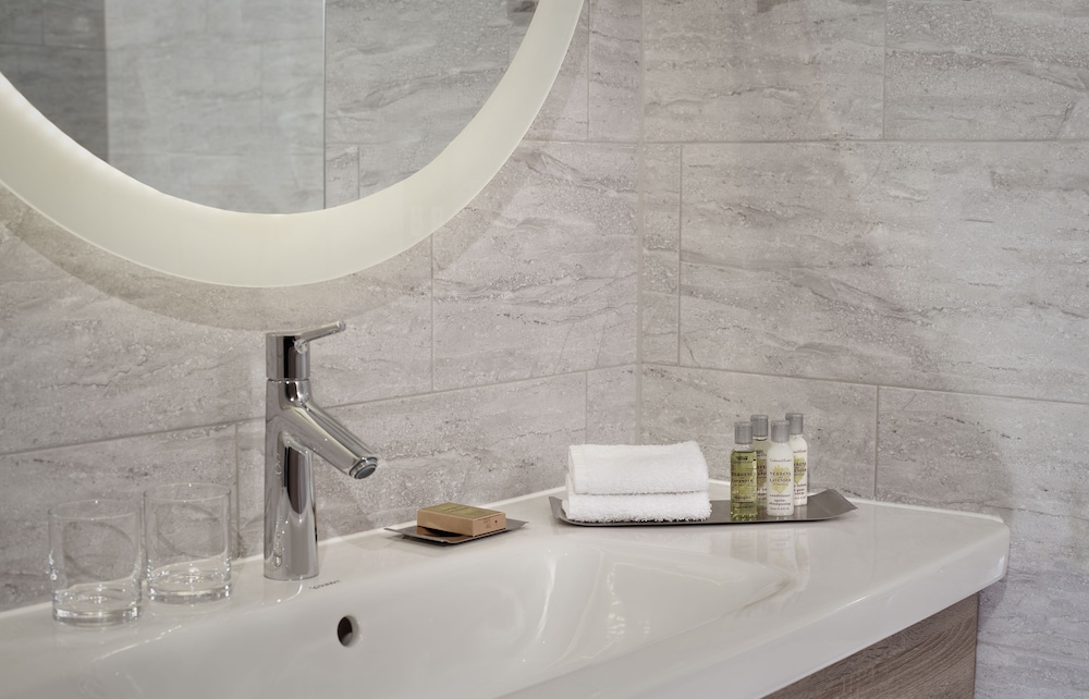 Doubletree by Hilton Hull Regno Unito, Foto 4