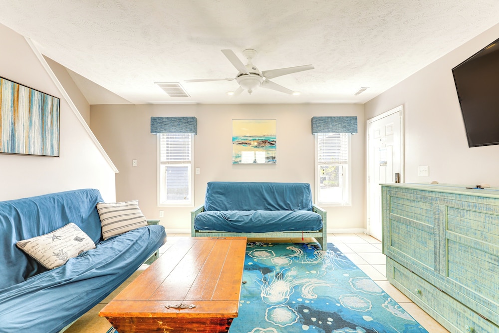House (3 Bedrooms)