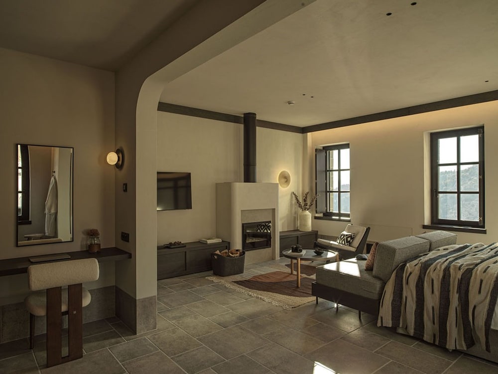 Suite photo 2