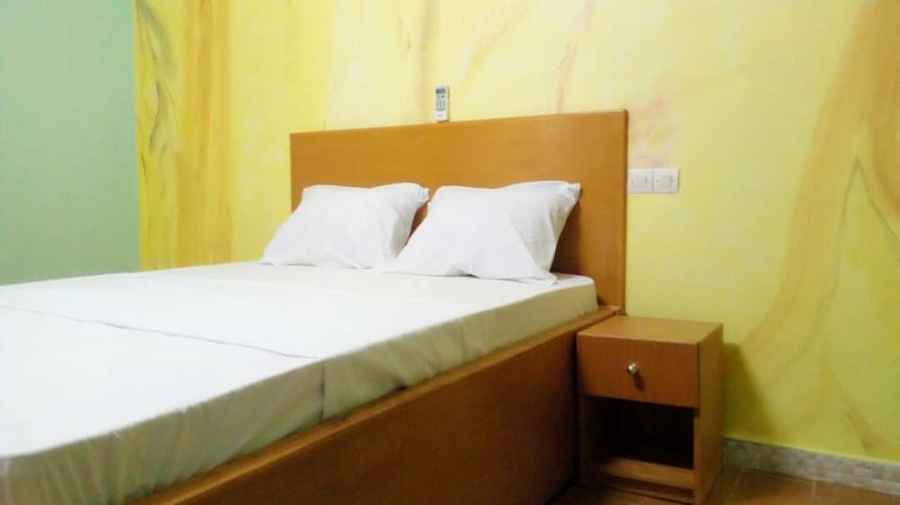 Classic Room photo 3