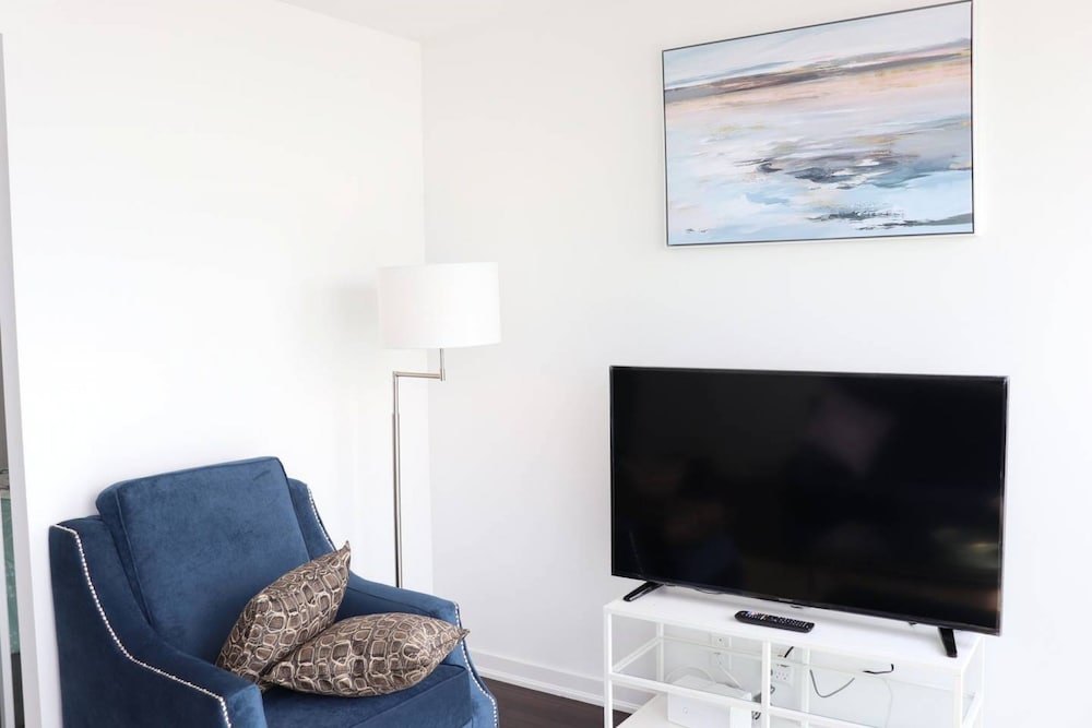 Aaira Suites 35, Photo 5